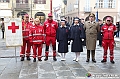 VBS_8542 - Commemorazione Eroico Sacrificio Carabiniere Scelto Fernando Stefanizzi - 38° Anniversario